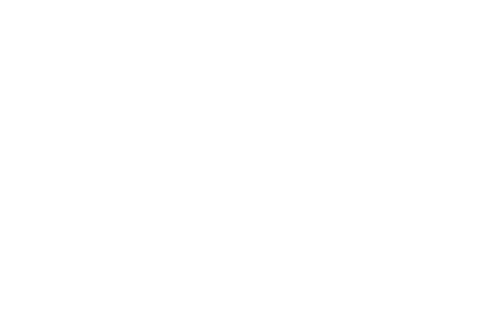 Anytime Gym